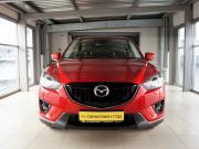 Mazda CX-5 I Березовский  - изображение 19
