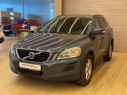 Volvo XC60 I Санкт-Петербург  - изображение 19