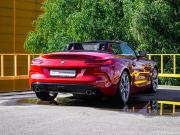 BMW Z4 III (G29) Москва  - изображение 28