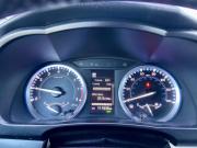 Toyota Highlander III (XU50) Рестайлинг Иркутск  - изображение 30