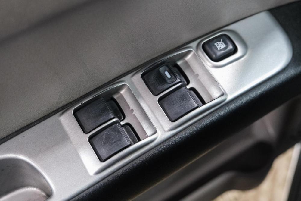 Mitsubishi L200 IV Новокузнецк  - изображение 27