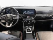 Kia Seltos I Рестайлинг Казань  - изображение 15