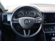 Skoda Kodiaq I Москва  - изображение 38