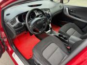 Kia Ceed II Курган  - изображение 22