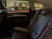 Haval F7 I Рестайлинг Новосибирск  - изображение 24
