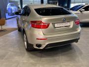 BMW X6 I (E71) Тюмень  - изображение 22