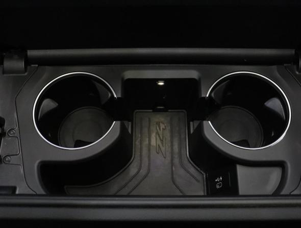 BMW Z4 III (G29) с пробегом 2020 года, цена 5 390 000 рублей, 29190 км, кабриолет, Автокод Объявления