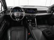 Kia K5 III Ростов-на-Дону  - изображение 29