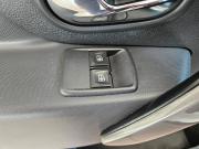 Renault Logan II Рестайлинг Вологда  - изображение 33