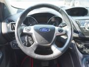 Ford Kuga II Москва  - изображение 29