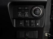 Toyota Roomy I Рестайлинг Краснодар  - изображение 33