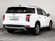 Hyundai Palisade I Санкт-Петербург  - изображение 42