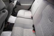 Lada (ВАЗ) Kalina I Оренбург  - изображение 34