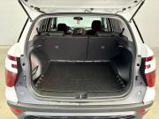 Hyundai Creta II Краснодар  - изображение 40