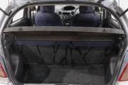 Toyota Vitz I (P10) Новокузнецк  - изображение 56
