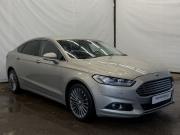 Ford Mondeo V Псков  - изображение 22