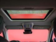 Haval F7x I Рестайлинг Вологда  - изображение 42