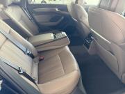 Audi A6 VI (C9) Воронеж  - изображение 45