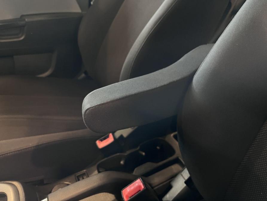 Chevrolet Aveo II Чебоксары  - изображение 30