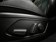 Kia K5 III Волгоград  - изображение 71