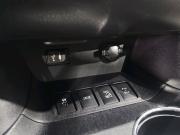 Toyota Highlander III (XU50) Ставрополь  - изображение 51