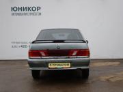 Lada (ВАЗ) 2115 Нижний Новгород  - изображение 18