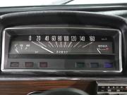 Lada (ВАЗ) 2101 Новосибирск  - изображение 58