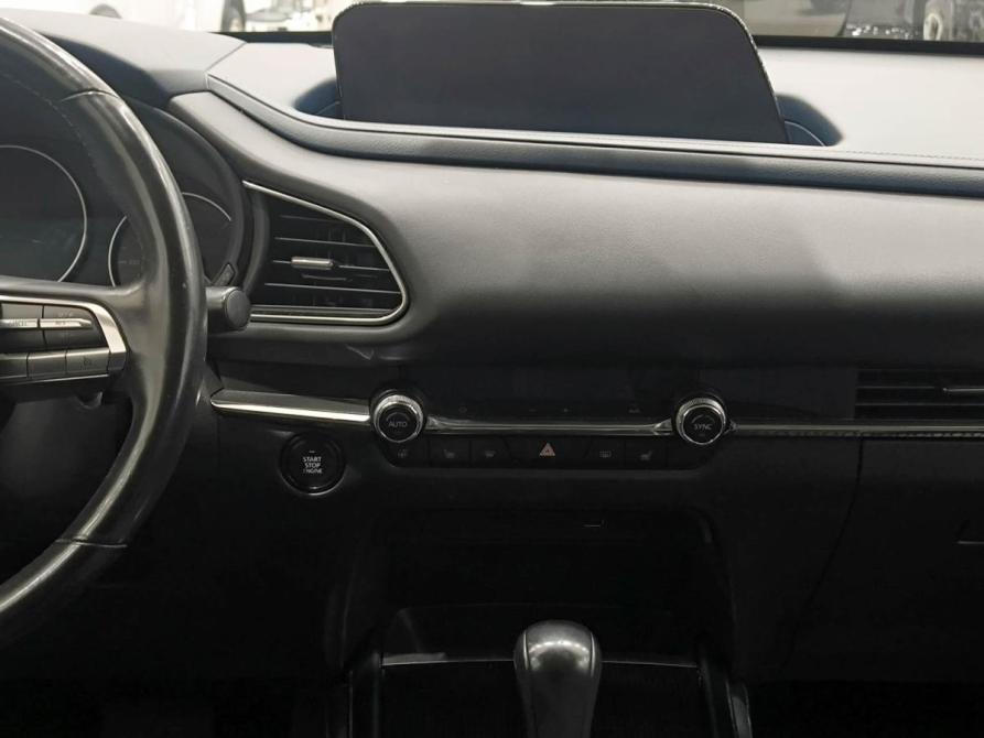 Mazda CX-30 I Казань  - изображение 18