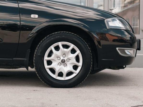 Nissan Almera Classic I с пробегом 2011 года, цена 570 000 рублей, 139133 км, седан, Автокод Объявления