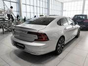 Volvo S90 II Рестайлинг Казань  - изображение 28