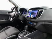 Hyundai Creta I Волгоград  - изображение 75