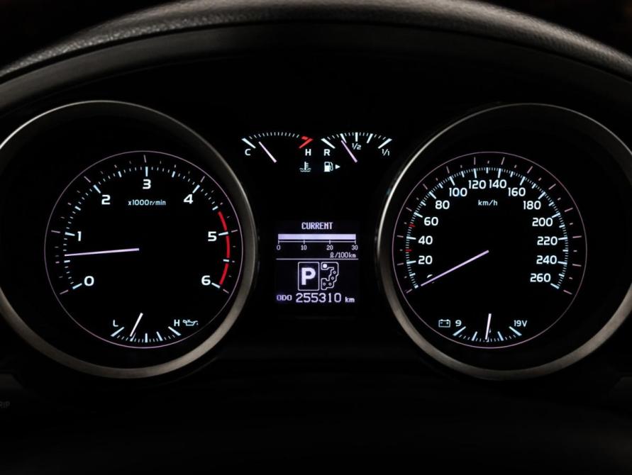 Toyota Land Cruiser 200 Series Санкт-Петербург  - изображение 35