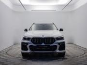 BMW X6 III (G06) Москва  - изображение 25