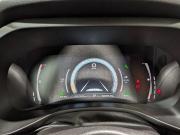 Haval Jolion I Пермь  - изображение 45