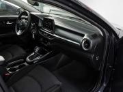 Kia Cerato IV Тюмень  - изображение 40