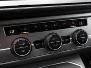 Volkswagen Caravelle T6 Рестайлинг Краснодар  - изображение 38