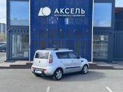 Kia Soul I Архангельск  - изображение 25