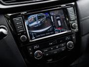 Nissan X-Trail III Рестайлинг Краснодар  - изображение 34