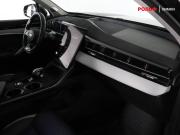 Geely Atlas II Химки  - изображение 29