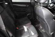 Geely Okavango I Рестайлинг Санкт-Петербург  - изображение 31