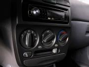Hyundai Accent II Минеральные Воды  - изображение 34
