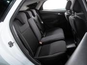 Ford Focus III Рестайлинг Волгоград  - изображение 26