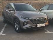 Hyundai Tucson IV Волгоград  - изображение 2