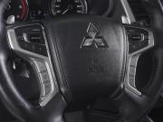 Mitsubishi L200 V Рестайлинг Ростов-на-Дону  - изображение 34