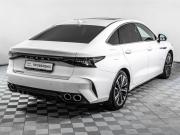 Chery Arrizo 8 Москва  - изображение 23
