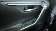 Toyota RAV4 V (XA50) Благовещенск  - изображение 69
