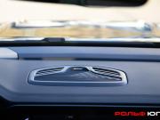 Geely Monjaro I Москва  - изображение 35