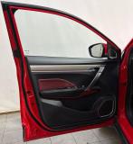 Belgee X50 Санкт-Петербург  - изображение 28