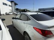 Hyundai Solaris I Волгоград  - изображение 10