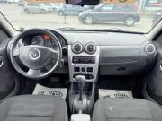 Renault Sandero I Тула  - изображение 26